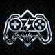 1zplay电竞比分网官方品牌Logo